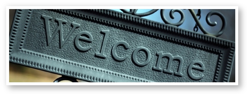 bannerwelcome