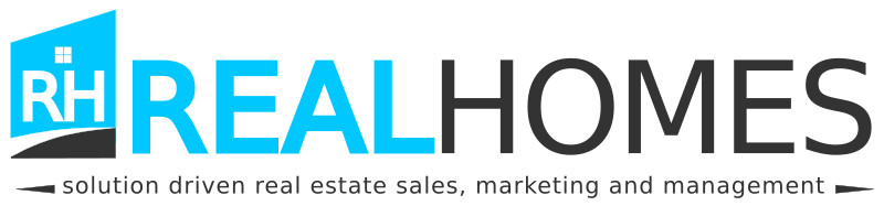 realhomeslogo